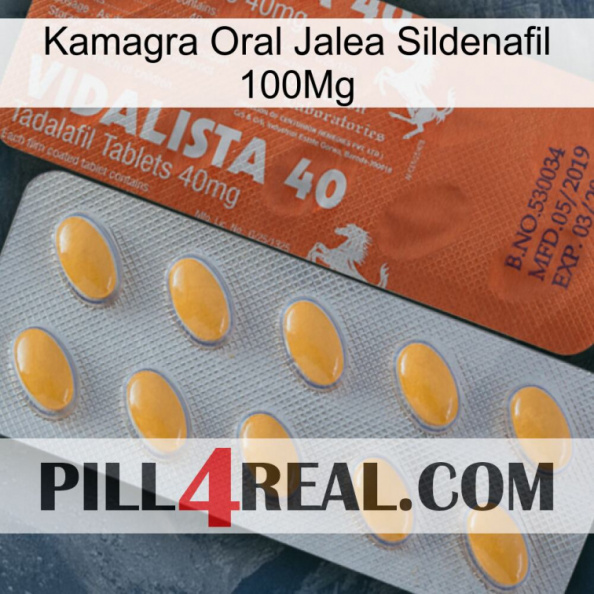 Kamagra Oral Jelly Sildenafil 100Mg 43.jpg